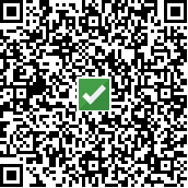 Healthcare Providers Similar to 1871634154 NPI Number | NPI Registry | www.DataLabs.Health