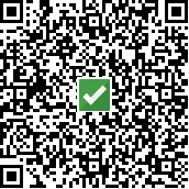 Healthcare Providers Similar to 1871634204 NPI Number | NPI Registry | www.DataLabs.Health