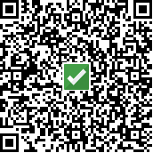 Healthcare Providers Similar to 1871634634 NPI Number | NPI Registry | www.DataLabs.Health