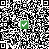 Healthcare Providers Similar to 1871634725 NPI Number | NPI Registry | www.DataLabs.Health