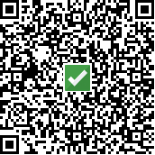 Healthcare Providers Similar to 1871634865 NPI Number | NPI Registry | www.DataLabs.Health