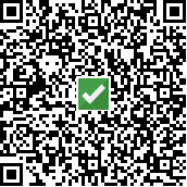 Healthcare Providers Similar to 1871634873 NPI Number | NPI Registry | www.DataLabs.Health