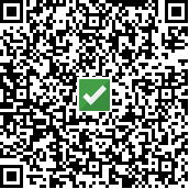 Healthcare Providers Similar to 1871635094 NPI Number | NPI Registry | www.DataLabs.Health