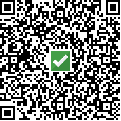 Healthcare Providers Similar to 1871635227 NPI Number | NPI Registry | www.DataLabs.Health