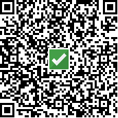 Healthcare Providers Similar to 1871635250 NPI Number | NPI Registry | www.DataLabs.Health