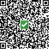 Healthcare Providers Similar to 1871635292 NPI Number | NPI Registry | www.DataLabs.Health