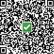 Healthcare Providers Similar to 1871635391 NPI Number | NPI Registry | www.DataLabs.Health