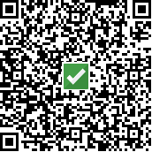 Healthcare Providers Similar to 1871635417 NPI Number | NPI Registry | www.DataLabs.Health