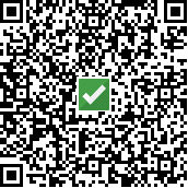 Healthcare Providers Similar to 1871635938 NPI Number | NPI Registry | www.DataLabs.Health