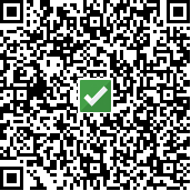 Healthcare Providers Similar to 1871636019 NPI Number | NPI Registry | www.DataLabs.Health