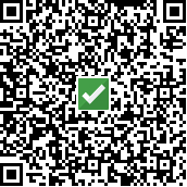 Healthcare Providers Similar to 1871636027 NPI Number | NPI Registry | www.DataLabs.Health