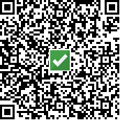 Healthcare Providers Similar to 1871636290 NPI Number | NPI Registry | www.DataLabs.Health