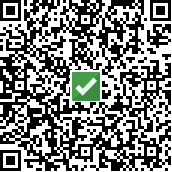 Healthcare Providers Similar to 1871636480 NPI Number | NPI Registry | www.DataLabs.Health