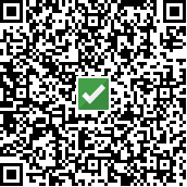 Healthcare Providers Similar to 1871636654 NPI Number | NPI Registry | www.DataLabs.Health