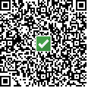 Healthcare Providers Similar to 1871636811 NPI Number | NPI Registry | www.DataLabs.Health