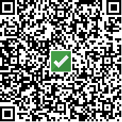 Healthcare Providers Similar to 1871636860 NPI Number | NPI Registry | www.DataLabs.Health