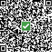 Healthcare Providers Similar to 1871636910 NPI Number | NPI Registry | www.DataLabs.Health