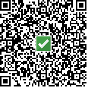 Healthcare Providers Similar to 1871636969 NPI Number | NPI Registry | www.DataLabs.Health