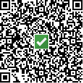 Healthcare Providers Similar to 1871637058 NPI Number | NPI Registry | www.DataLabs.Health