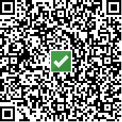 Healthcare Providers Similar to 1871637199 NPI Number | NPI Registry | www.DataLabs.Health