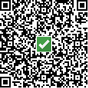 Healthcare Providers Similar to 1871637652 NPI Number | NPI Registry | www.DataLabs.Health