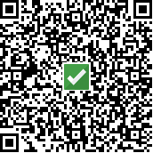 Healthcare Providers Similar to 1871637751 NPI Number | NPI Registry | www.DataLabs.Health