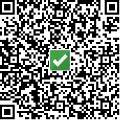 Healthcare Providers Similar to 1871637850 NPI Number | NPI Registry | www.DataLabs.Health