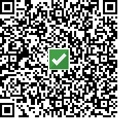 Healthcare Providers Similar to 1871637967 NPI Number | NPI Registry | www.DataLabs.Health