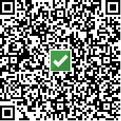 Healthcare Providers Similar to 1871638023 NPI Number | NPI Registry | www.DataLabs.Health