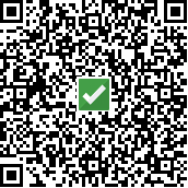 Healthcare Providers Similar to 1871638122 NPI Number | NPI Registry | www.DataLabs.Health