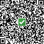 Healthcare Providers Similar to 1871638148 NPI Number | NPI Registry | www.DataLabs.Health