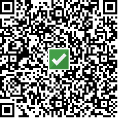 Healthcare Providers Similar to 1871638296 NPI Number | NPI Registry | www.DataLabs.Health