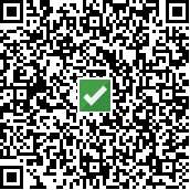 Healthcare Providers Similar to 1871638312 NPI Number | NPI Registry | www.DataLabs.Health