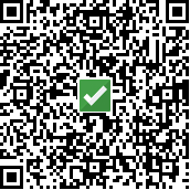 Healthcare Providers Similar to 1871638387 NPI Number | NPI Registry | www.DataLabs.Health