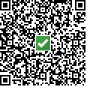 Healthcare Providers Similar to 1871638486 NPI Number | NPI Registry | www.DataLabs.Health