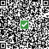 Healthcare Providers Similar to 1871638593 NPI Number | NPI Registry | www.DataLabs.Health