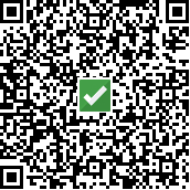 Healthcare Providers Similar to 1871638643 NPI Number | NPI Registry | www.DataLabs.Health