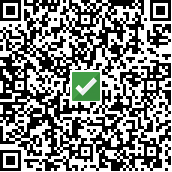 Healthcare Providers Similar to 1871638700 NPI Number | NPI Registry | www.DataLabs.Health