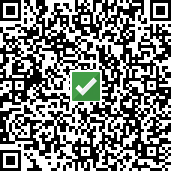 Healthcare Providers Similar to 1871638759 NPI Number | NPI Registry | www.DataLabs.Health