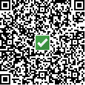 Healthcare Providers Similar to 1871639112 NPI Number | NPI Registry | www.DataLabs.Health