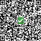 Healthcare Providers Similar to 1871639138 NPI Number | NPI Registry | www.DataLabs.Health