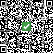 Healthcare Providers Similar to 1871639179 NPI Number | NPI Registry | www.DataLabs.Health