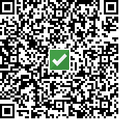 Healthcare Providers Similar to 1871639187 NPI Number | NPI Registry | www.DataLabs.Health