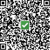 Healthcare Providers Similar to 1871639195 NPI Number | NPI Registry | www.DataLabs.Health