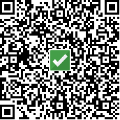 Healthcare Providers Similar to 1871639252 NPI Number | NPI Registry | www.DataLabs.Health