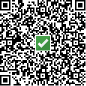 Healthcare Providers Similar to 1871639260 NPI Number | NPI Registry | www.DataLabs.Health