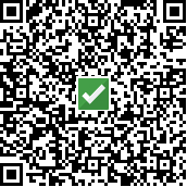 Healthcare Providers Similar to 1871639450 NPI Number | NPI Registry | www.DataLabs.Health