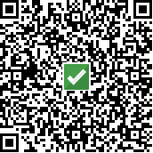 Healthcare Providers Similar to 1871639534 NPI Number | NPI Registry | www.DataLabs.Health