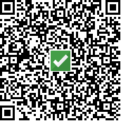 Healthcare Providers Similar to 1871639609 NPI Number | NPI Registry | www.DataLabs.Health