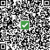 Healthcare Providers Similar to 1871639724 NPI Number | NPI Registry | www.DataLabs.Health